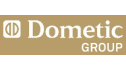 logo Dometic Group