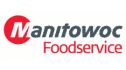 logo Manitowoc Foodservice