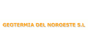 logo Geotermia Del Noroeste