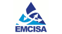 logo de Equipo de Medición y Control Industrial