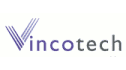 logo Vincotech GmbH