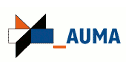 logo Auma Association Of The German Trade Fair Industry