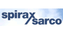 logo Spirax Sarco Canada Limited