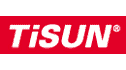 logo Tisun GmbH