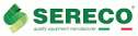 logo SERECO