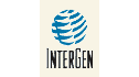 logo de InterGen