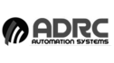 logo de ADRC Automation Systems