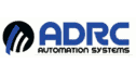 logo de ADRC Automation Systems