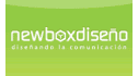 New Box Diseño NBD