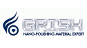 logo Beijing Grish Hitech Co. Ltd.