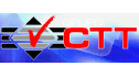 logo Grupo CTT