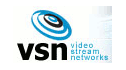 logo VSN Video Stream Networks