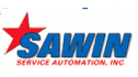 logo Service Automation