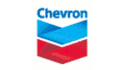 logo de Chevron Oronite Company