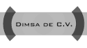 logo de dimsa evolution