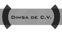 logo Dimsa Evolution