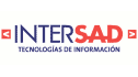 logo InterSAD
