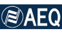 logo Aeq Internacional