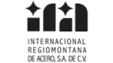 logo de Internacional Regiomontana de Acero