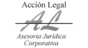 logo de Accion Legal