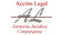 logo Acción Legal