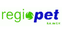 logo de RegioPet