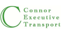 logo de Connor Executive Transport