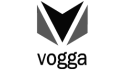 logo de Vogga Tecnologia Ecologica