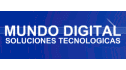 logo Mundo Digital