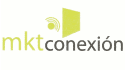 logo MKT Conexión