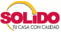 logo Sólido Tú Casa con Calidad