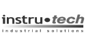 logo de Instru Tech