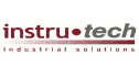 logo de Instru Tech