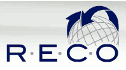 logo de Redes y Consultoría en Comercio Exterior