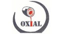 logo de Oxialeaciones de Zinc y Aluminio