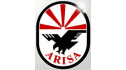 Alarmas Riha, S.A. de C.V. ARISA