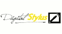 logo de Digital Stylus