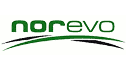 logo de Norevo México