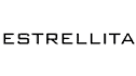 logo de Productora de Calzado Estrellita