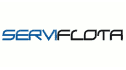 logo Serviflota