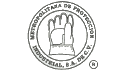 logo de Metropolitana de Protección Industrial