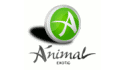 logo de Diseño y Moda Internacional