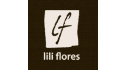 logo Lili Flores