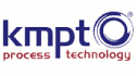logo KMPT USA
