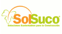 logo Soluciones Sustentables para la Construcción