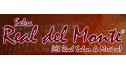 logo de Productos Real del Monte