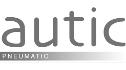 logo de Autic Pneumatic