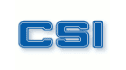 logo ChemIndustrial Systems
