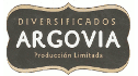 logo de Diversificados Argovia