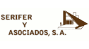 logo de Serifer y Asociados
